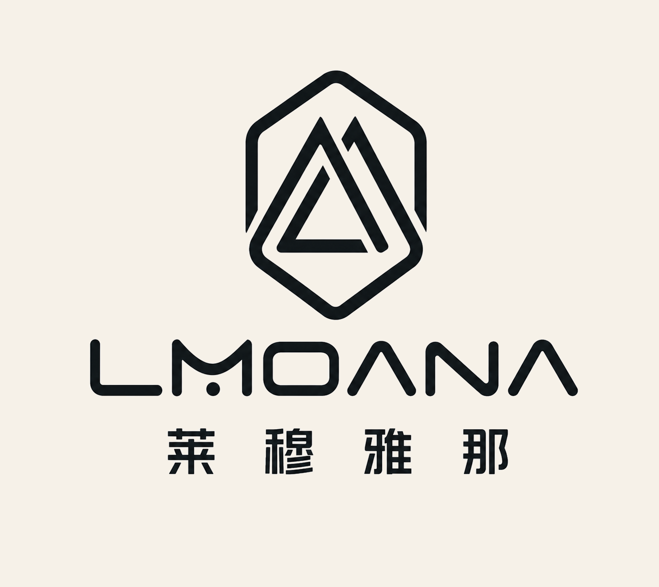 LMOANA logo